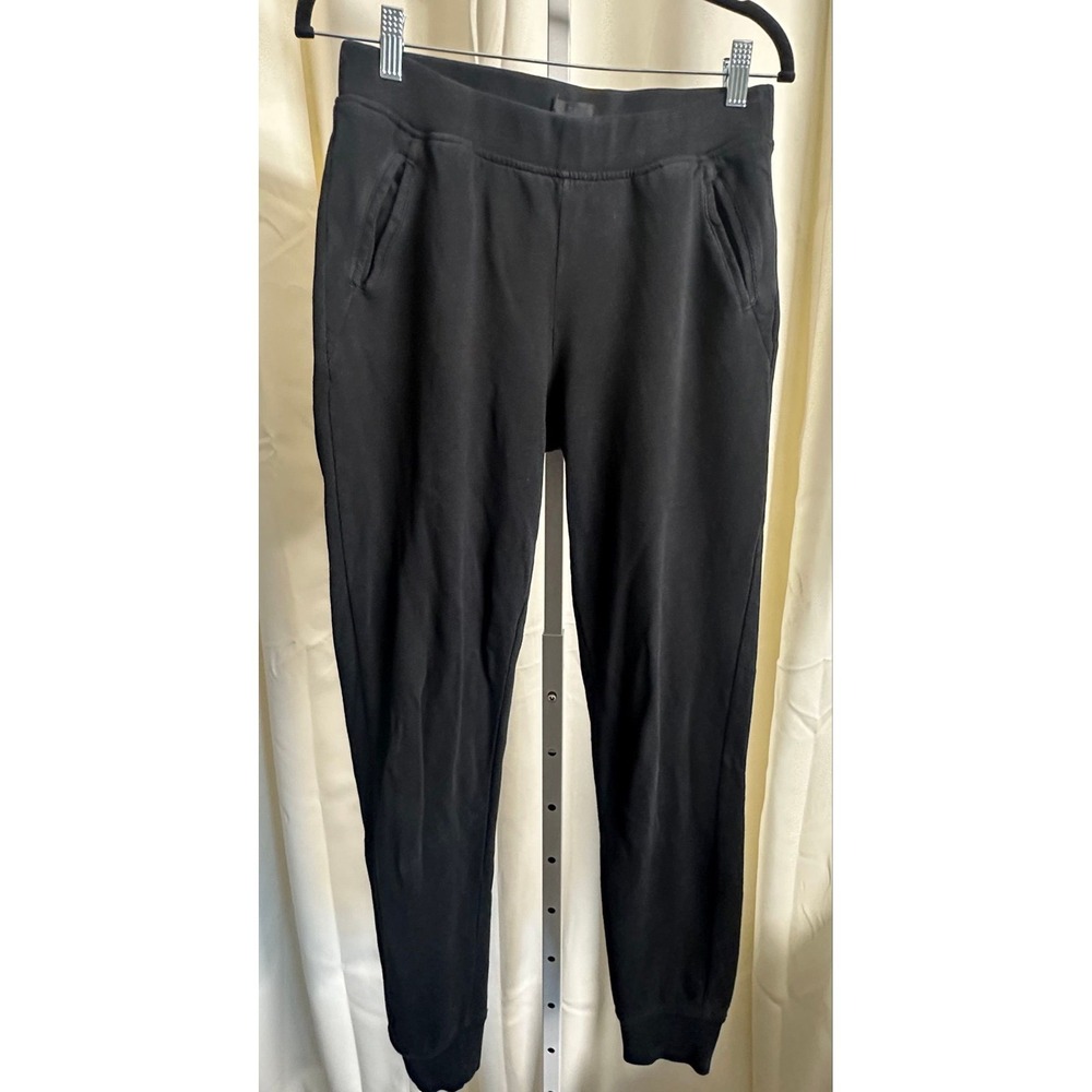 164. ATM sweats